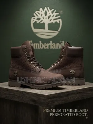 new Stock–timberland Bootsbrand: Timberland