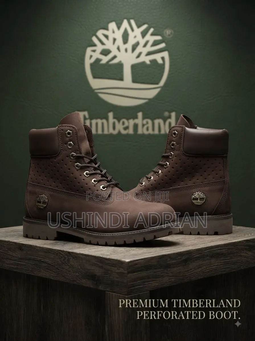 new Stock–timberland Bootsbrand: Timberland