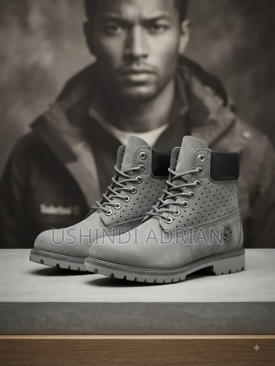 new Stock–timberland Bootsbrand: Timberland