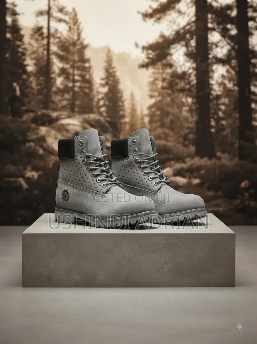 new Stock–timberland Bootsbrand: Timberland