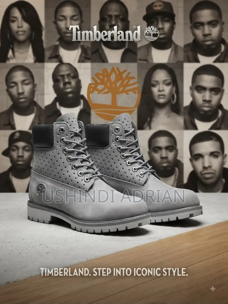 new Stock–timberland Bootsbrand: Timberland