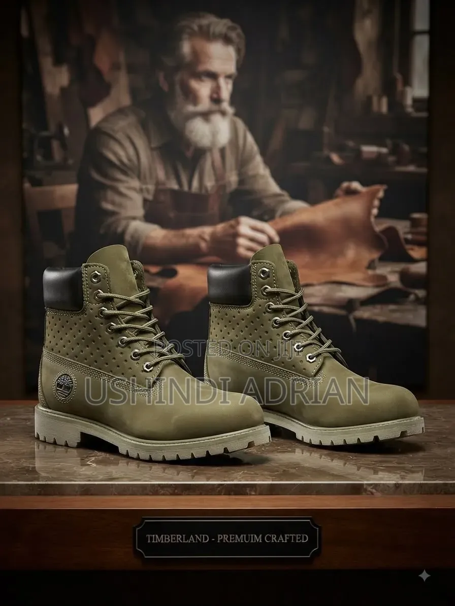 new Stock–timberland Bootsbrand: Timberland
