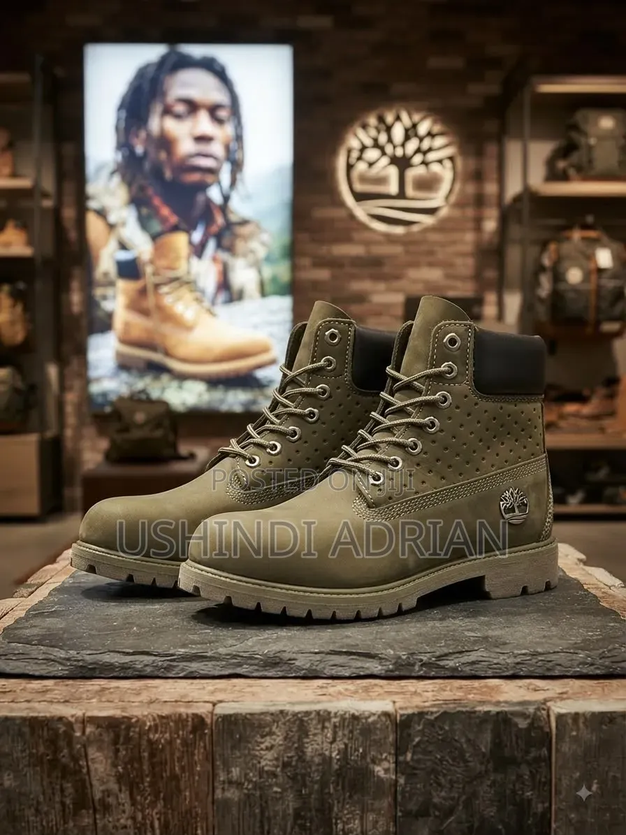 new Stock–timberland Bootsbrand: Timberland
