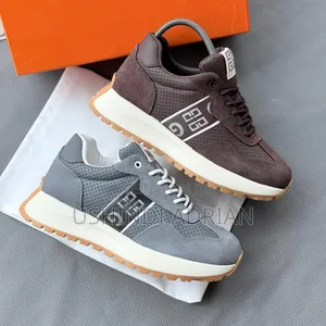 new Stock–givenchy brand: Givenchy size: 40–46