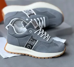 new Stock–givenchy brand: Givenchy size: 40–46
