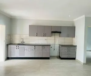 Furnished 2bdrm Apartment in Msasani, Kinondoni for rent
