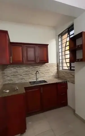 2bdrm Apartment in Kijitonyama for rent