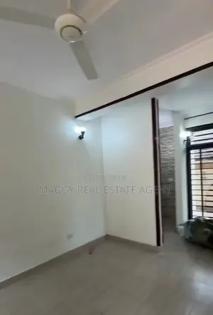 2bdrm Apartment in Kijitonyama for rent