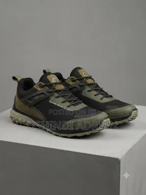 new Stock–ecco Vrkkbrand: Ecco Vrkksize: 40–45