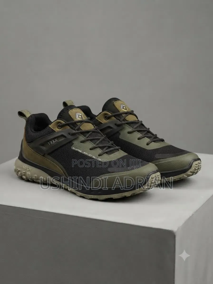 new Stock–ecco Vrkkbrand: Ecco Vrkksize: 40–45