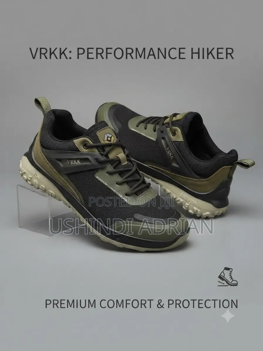 new Stock–ecco Vrkkbrand: Ecco Vrkksize: 40–45