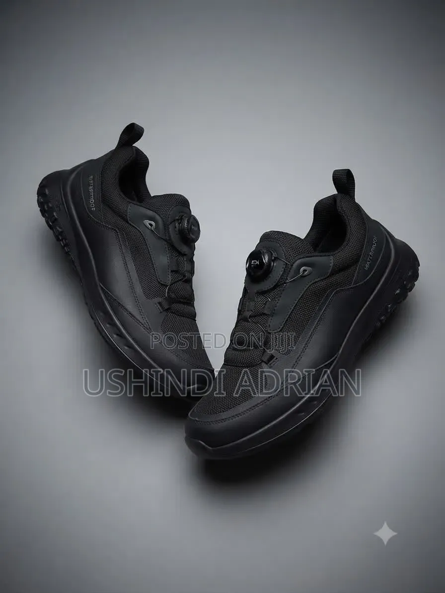 new Stock–ecco Vrkkbrand: Ecco Vrkksize: 40–45