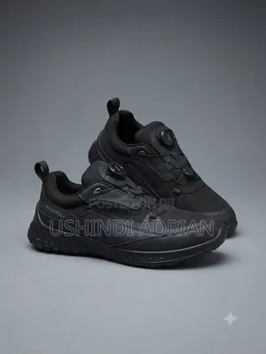 new Stock–ecco Vrkkbrand: Ecco Vrkksize: 40–45