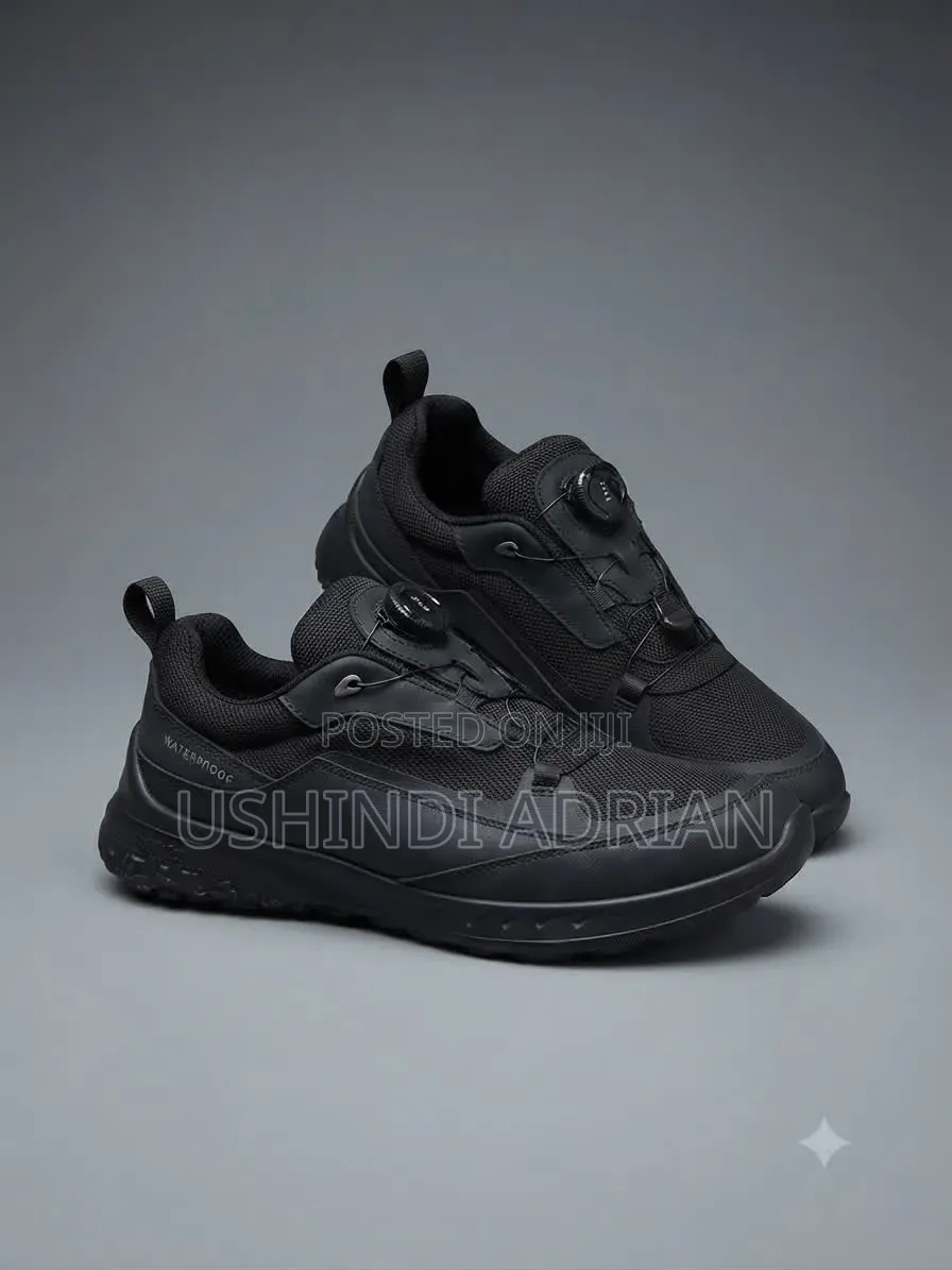 new Stock–ecco Vrkkbrand: Ecco Vrkksize: 40–45