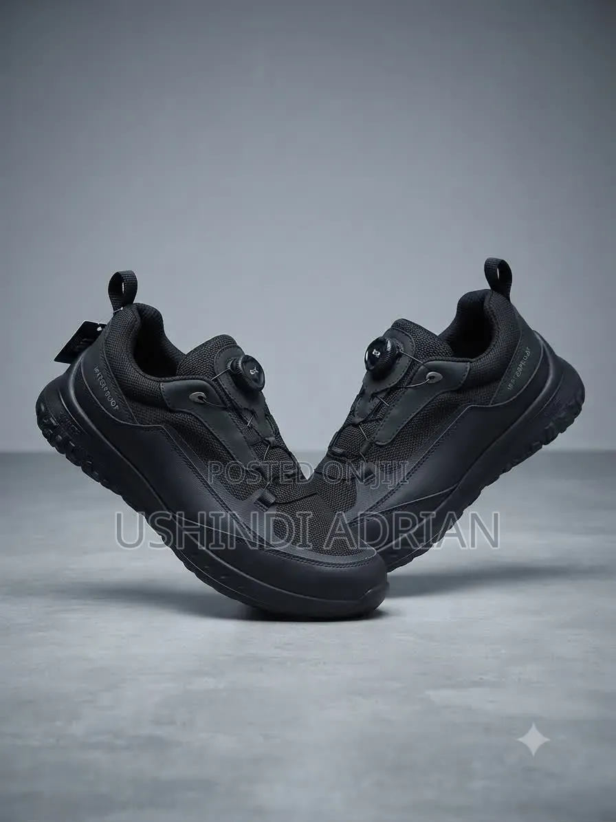 new Stock–ecco Vrkkbrand: Ecco Vrkksize: 40–45