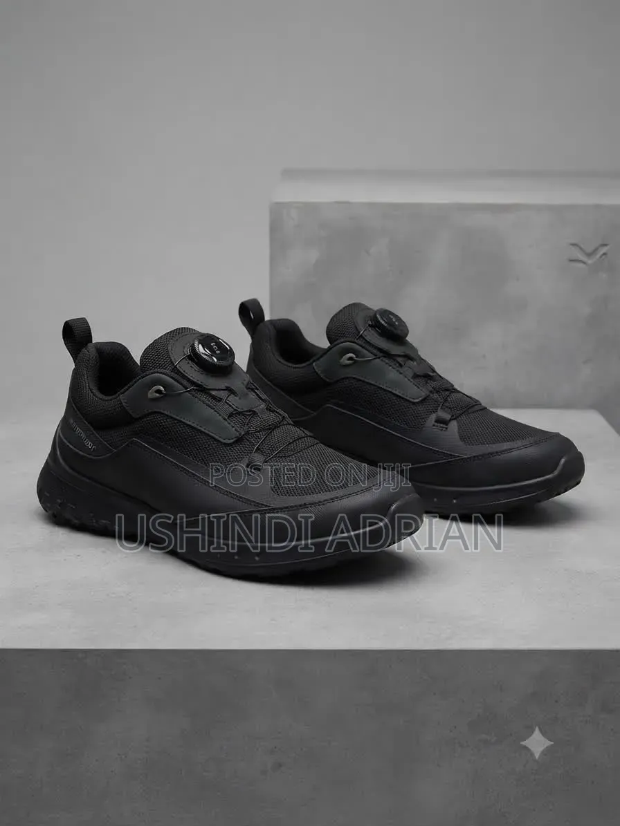 new Stock–ecco Vrkkbrand: Ecco Vrkksize: 40–45