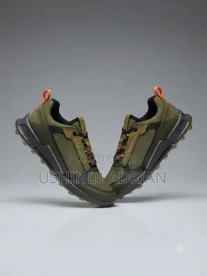 new Stock–ecco brand: Eccosize: 40–45