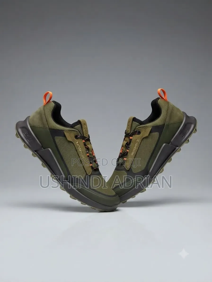 new Stock–ecco brand: Eccosize: 40–45