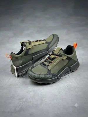 new Stock–ecco brand: Eccosize: 40–45