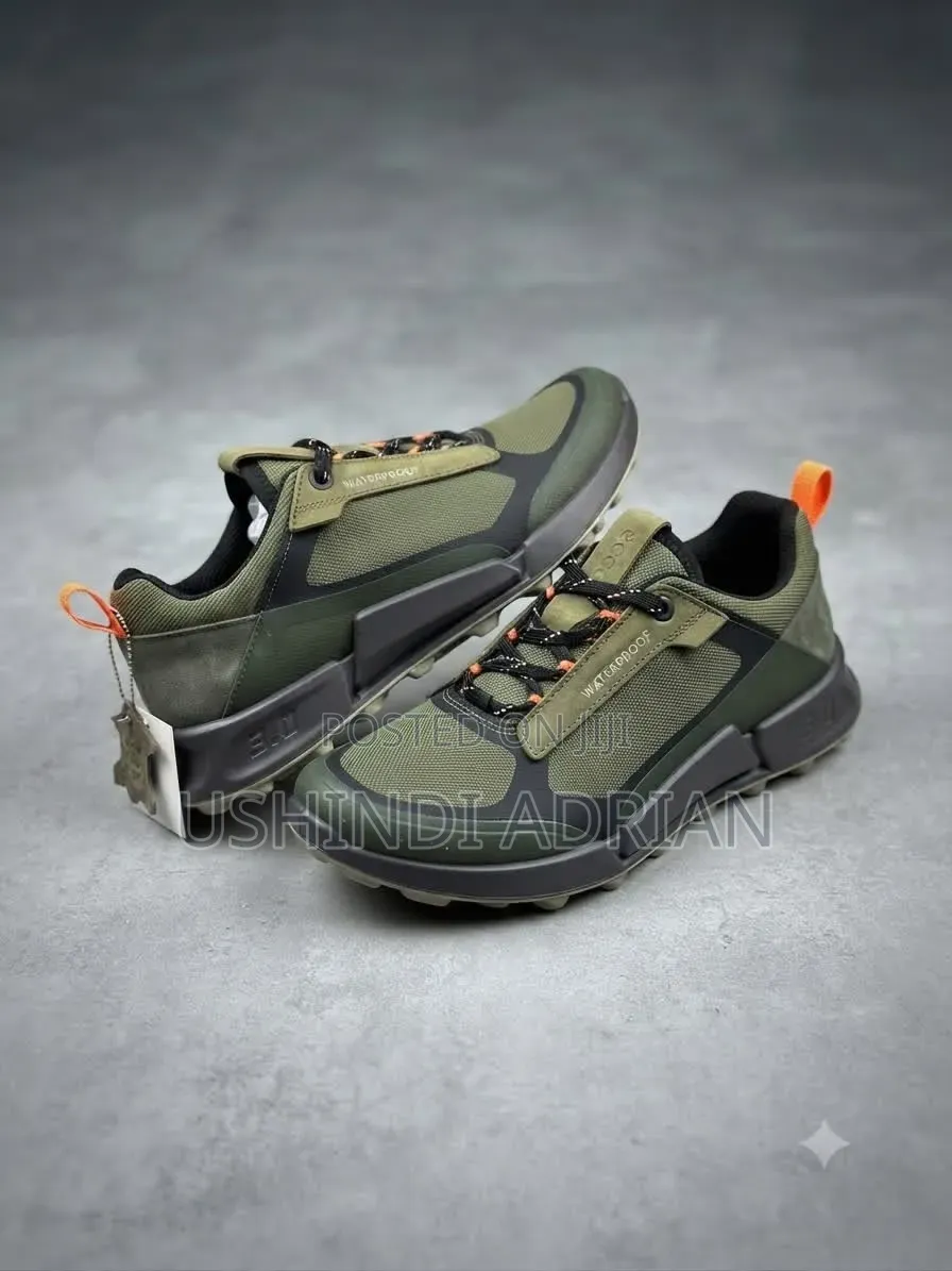 new Stock–ecco brand: Eccosize: 40–45