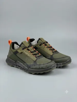 new Stock–ecco brand: Eccosize: 40–45