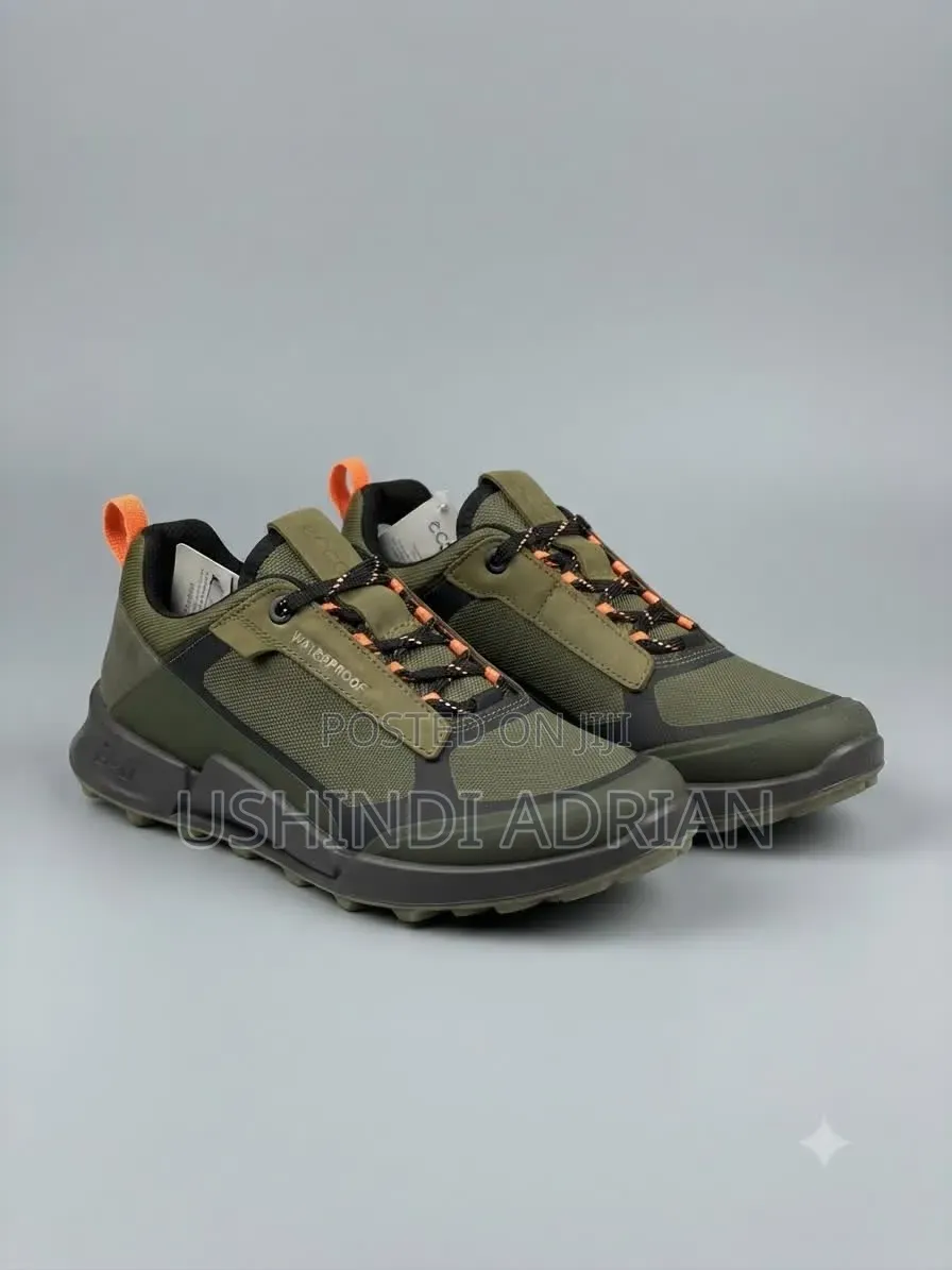 new Stock–ecco brand: Eccosize: 40–45