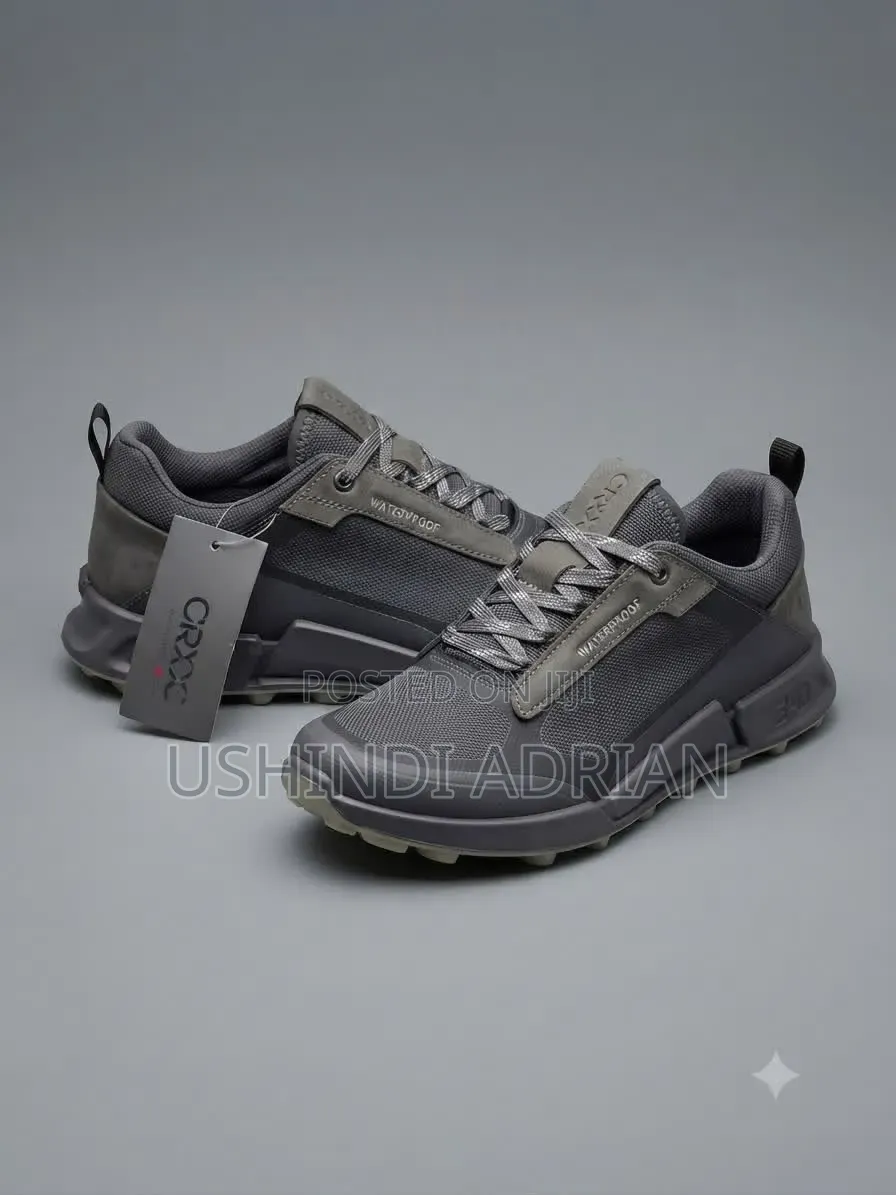new Stock–ecco brand: Eccosize: 40–45