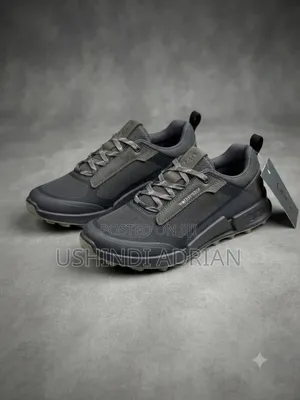 new Stock–ecco brand: Eccosize: 40–45
