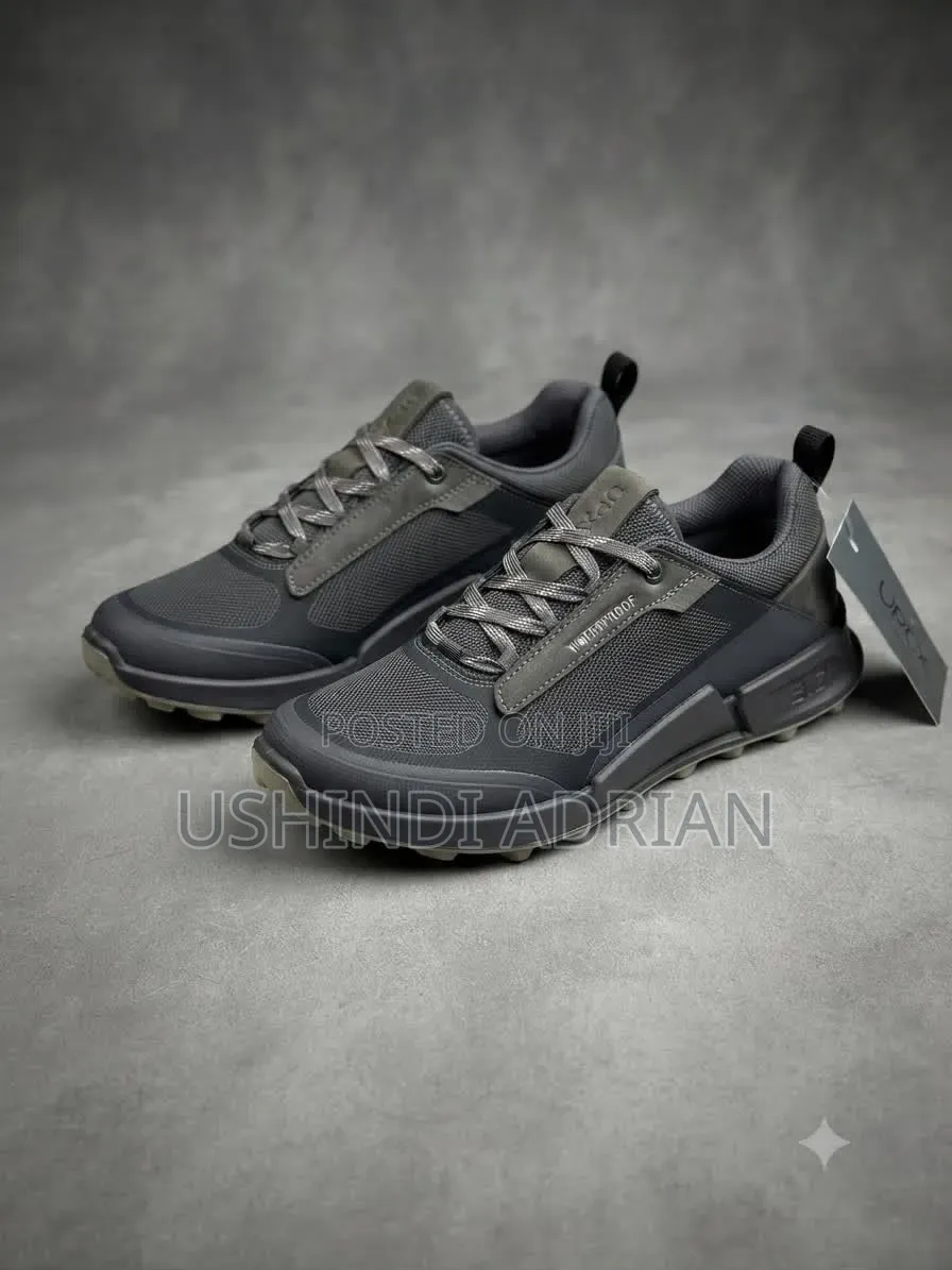 new Stock–ecco brand: Eccosize: 40–45
