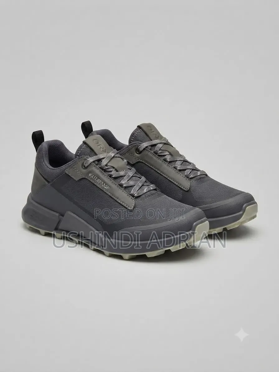 new Stock–ecco brand: Eccosize: 40–45