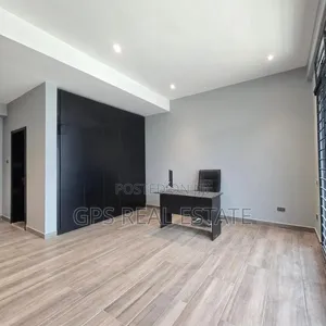 4bdrm House in Mbweni Jkt, Kinondoni for sale