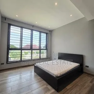 4bdrm House in Mbweni Jkt, Kinondoni for sale