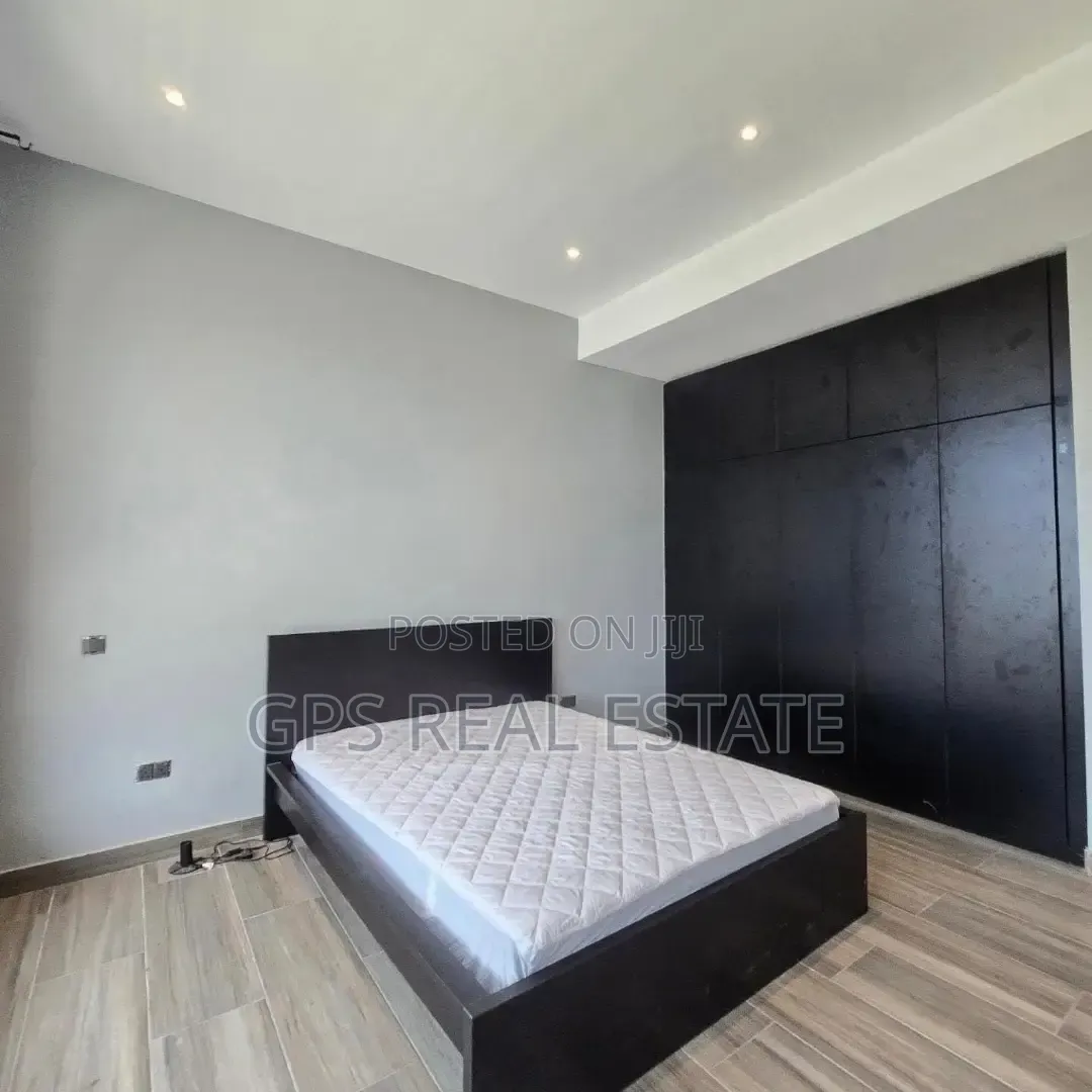 4bdrm House in Mbweni Jkt, Kinondoni for sale