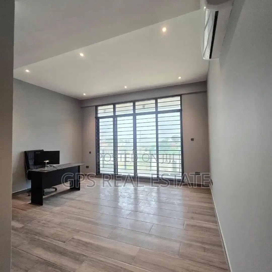4bdrm House in Mbweni Jkt, Kinondoni for sale