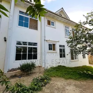6bdrm House in Tabata Kinyerezi, Kinondoni for sale