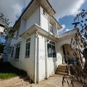6bdrm House in Tabata Kinyerezi, Kinondoni for sale