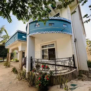 6bdrm House in Tabata Kinyerezi, Kinondoni for sale