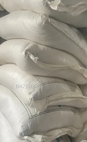 WHEAT POLARD (Pumba Laini Ya Ngano )