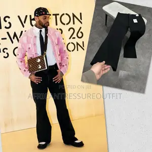 Denim Supply Wide Cuts Jeans Baggy Collection