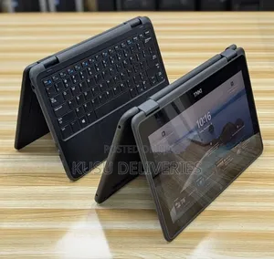 Laptop Dell Latitude 3189 4GB Intel Pentium SSD 128GB