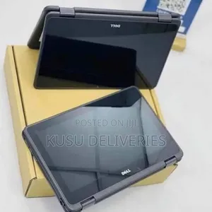 Laptop Dell Latitude 3189 4GB Intel Pentium SSD 128GB
