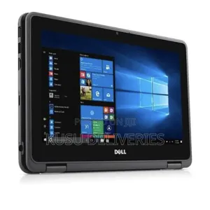 Laptop Dell Latitude 3189 4GB Intel Pentium SSD 128GB