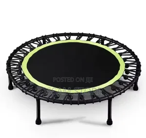 Mini Trampoline