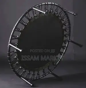 Mini Trampoline