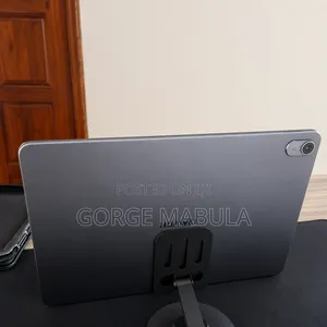Laptop Huawei 8GB HDD+SSD 256GB