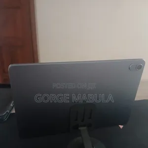 Laptop Huawei 8GB HDD+SSD 256GB