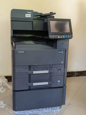 Kyocera Taskalfa 3212i
