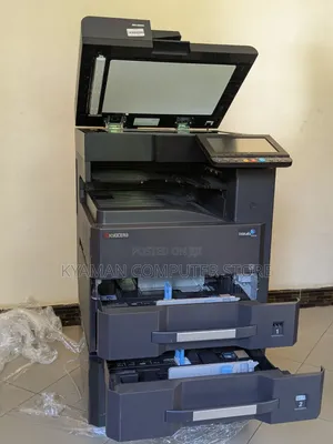 Kyocera Taskalfa 3212i