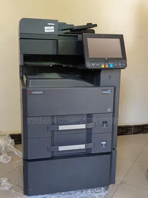 Kyocera Taskalfa 3212i