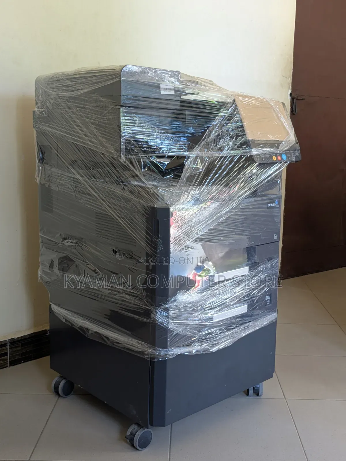 Kyocera Taskalfa 3212i